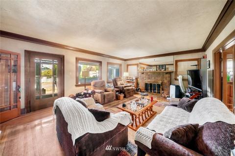 2108 Griffin Ave, Enumclaw, WA 98022 photo 7