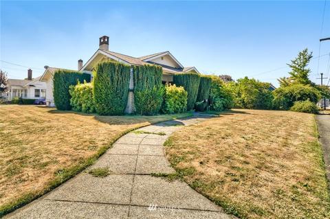 2108 Griffin Ave, Enumclaw, WA 98022 photo 3