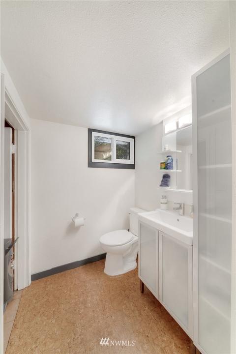 2108 Griffin Ave, Enumclaw, WA 98022 photo 17