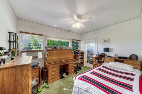 2108 Griffin Ave, Enumclaw, WA 98022 photo 14