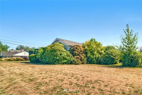 2108 Griffin Ave, Enumclaw, WA 98022 photo 22