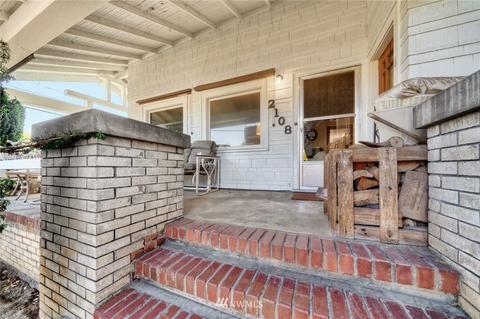 2108 Griffin Ave, Enumclaw, WA 98022 photo 4