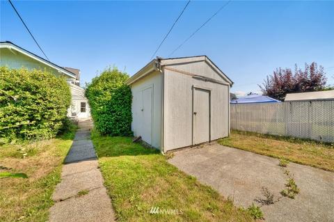 2108 Griffin Ave, Enumclaw, WA 98022 photo 21