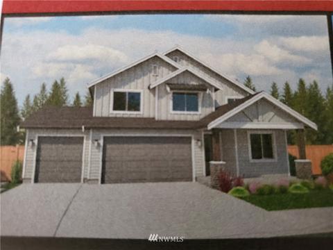 2657 Terry Ct, Enumclaw, WA 98022 photo 1