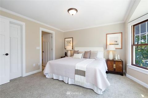 512 20th Ave E, Seattle, WA 98112 photo 17