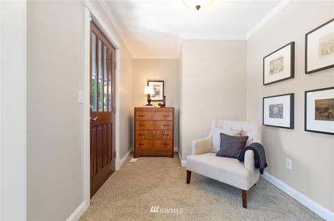 512 20th Ave E, Seattle, WA 98112 photo 19