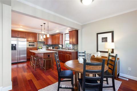 512 20th Ave E, Seattle, WA 98112 photo 12