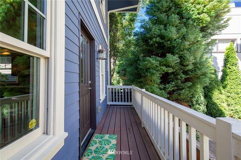 512 20th Ave E, Seattle, WA 98112 photo 33