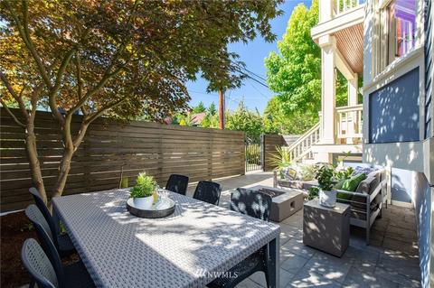 512 20th Ave E, Seattle, WA 98112 photo 31