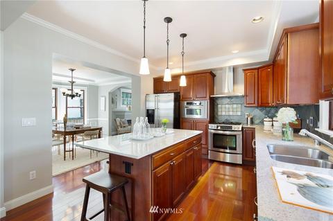 512 20th Ave E, Seattle, WA 98112 photo 11