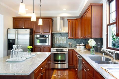 512 20th Ave E, Seattle, WA 98112 photo 10