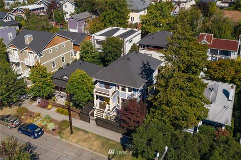 512 20th Ave E, Seattle, WA 98112 photo 37