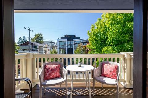 512 20th Ave E, Seattle, WA 98112 photo 20