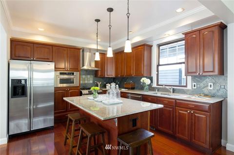 512 20th Ave E, Seattle, WA 98112 photo 9