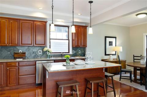 512 20th Ave E, Seattle, WA 98112 photo 8