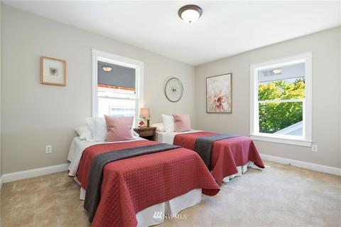 512 20th Ave E, Seattle, WA 98112 photo 27