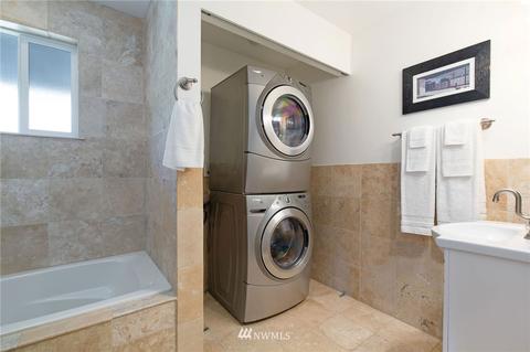 512 20th Ave E, Seattle, WA 98112 photo 25