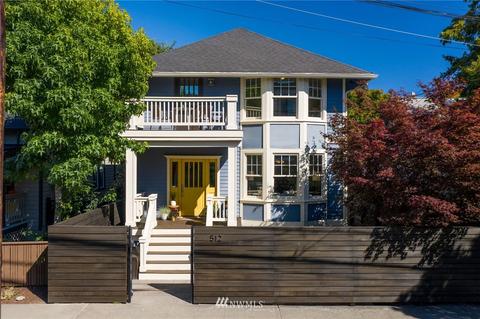 512 20th Ave E, Seattle, WA 98112 photo 30