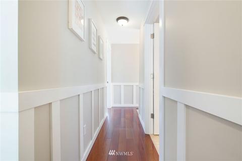 512 20th Ave E, Seattle, WA 98112 photo 21