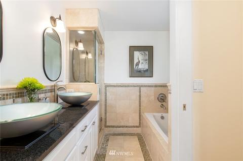 512 20th Ave E, Seattle, WA 98112 photo 22