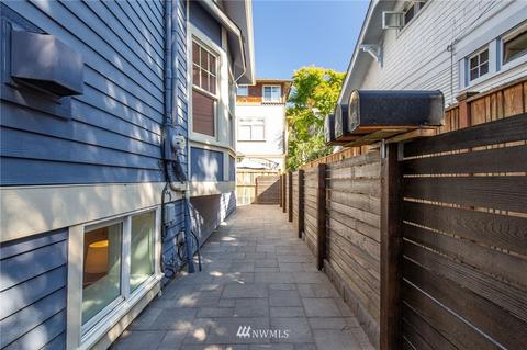512 20th Ave E, Seattle, WA 98112 photo 34