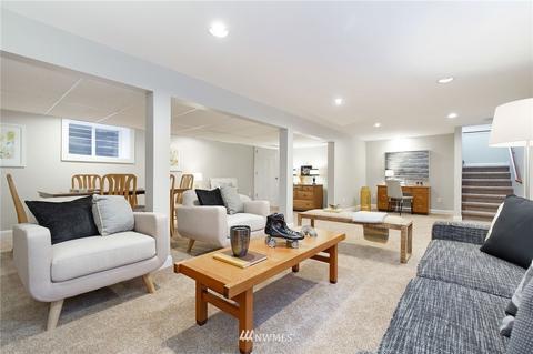 512 20th Ave E, Seattle, WA 98112 photo 29