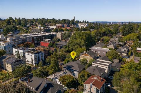 512 20th Ave E, Seattle, WA 98112 photo 36