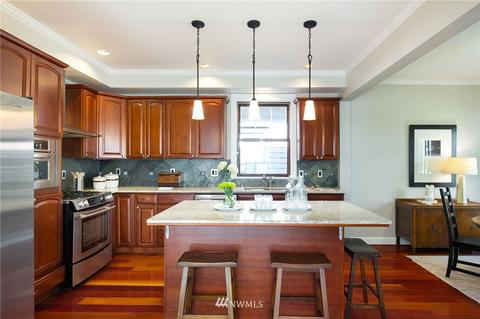 512 20th Ave E, Seattle, WA 98112 photo 7