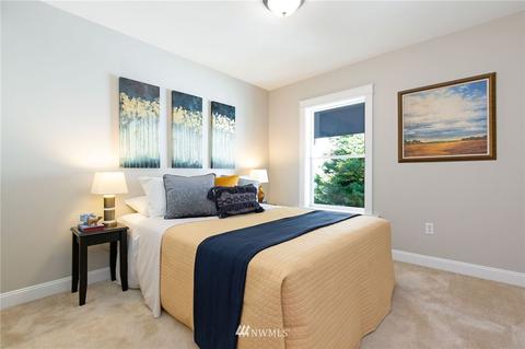 512 20th Ave E, Seattle, WA 98112 photo 23