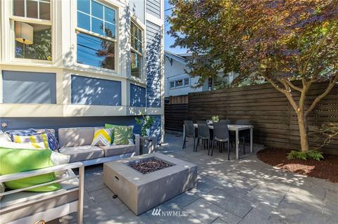 512 20th Ave E, Seattle, WA 98112 photo 32