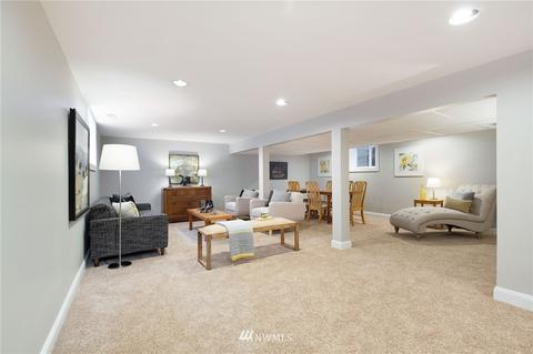 512 20th Ave E, Seattle, WA 98112 photo 28