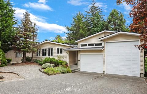 930 243rd St SW, Bothell, WA 98021 photo 33