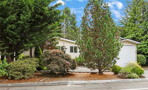 930 243rd St SW, Bothell, WA 98021 photo 31