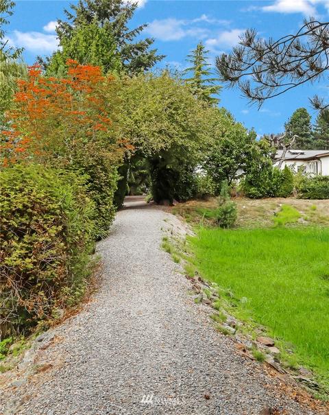 930 243rd St SW, Bothell, WA 98021 photo 37
