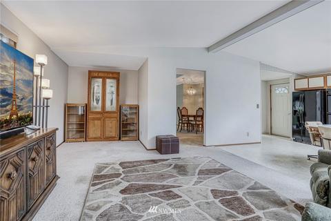 930 243rd St SW, Bothell, WA 98021 photo 9