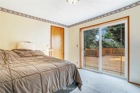 930 243rd St SW, Bothell, WA 98021 photo 21