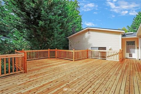 930 243rd St SW, Bothell, WA 98021 photo 34