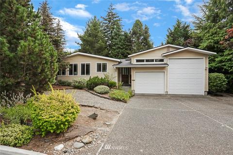 930 243rd St SW, Bothell, WA 98021 photo 1