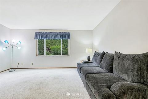 930 243rd St SW, Bothell, WA 98021 photo 12