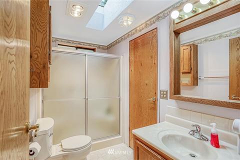 930 243rd St SW, Bothell, WA 98021 photo 23