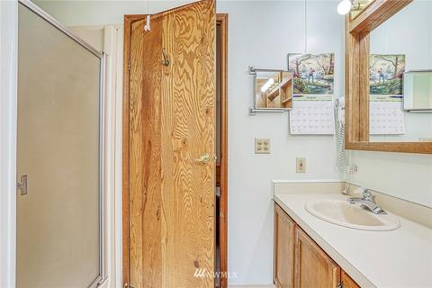 930 243rd St SW, Bothell, WA 98021 photo 20