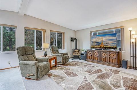930 243rd St SW, Bothell, WA 98021 photo 6