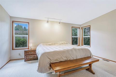 930 243rd St SW, Bothell, WA 98021 photo 15