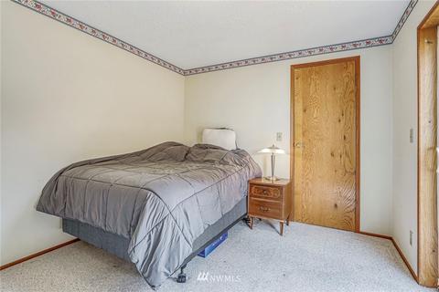 930 243rd St SW, Bothell, WA 98021 photo 22