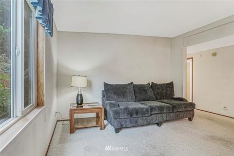 930 243rd St SW, Bothell, WA 98021 photo 11
