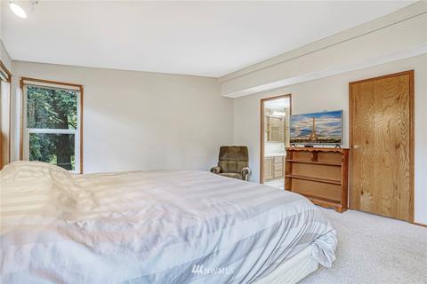 930 243rd St SW, Bothell, WA 98021 photo 17
