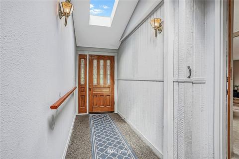 930 243rd St SW, Bothell, WA 98021 photo 30