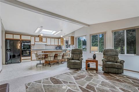 930 243rd St SW, Bothell, WA 98021 photo 7