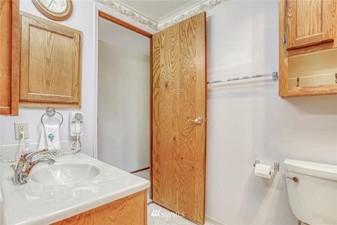 930 243rd St SW, Bothell, WA 98021 photo 24