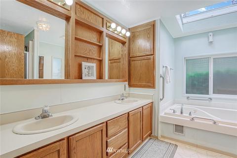 930 243rd St SW, Bothell, WA 98021 photo 19